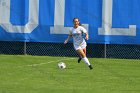 Women’s Soccer vs Middlebury  Wheaton College Women’s Soccer vs Middlebury College. - Photo By: KEITH NORDSTROM : Wheaton, Women’s Soccer, Middlebury